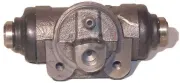 Geberzylinder, Kupplung A.B.S. 71112