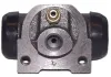 Radbremszylinder Hinterachse A.B.S. 62852X