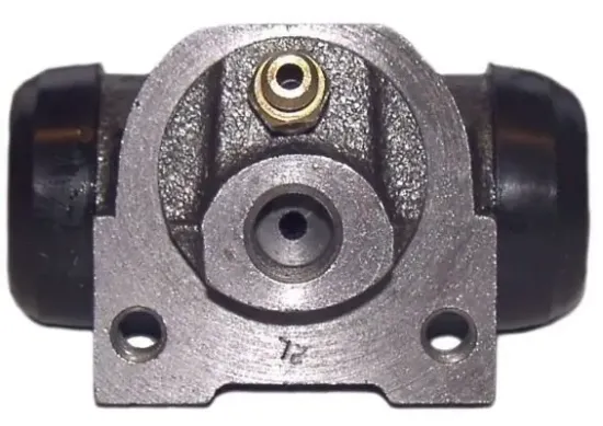 Radbremszylinder Hinterachse A.B.S. 62852X Bild Radbremszylinder Hinterachse A.B.S. 62852X