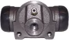 Radbremszylinder A.B.S. 62855X