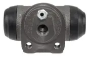 Radbremszylinder Hinterachse A.B.S. 62858X