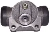Radbremszylinder Hinterachse A.B.S. 62859X