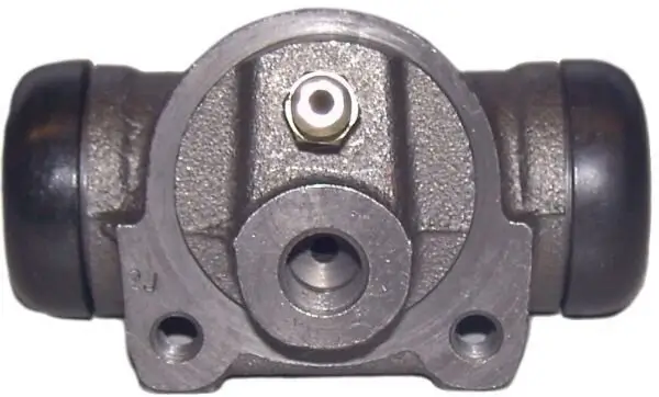 Radbremszylinder Hinterachse A.B.S. 62860X