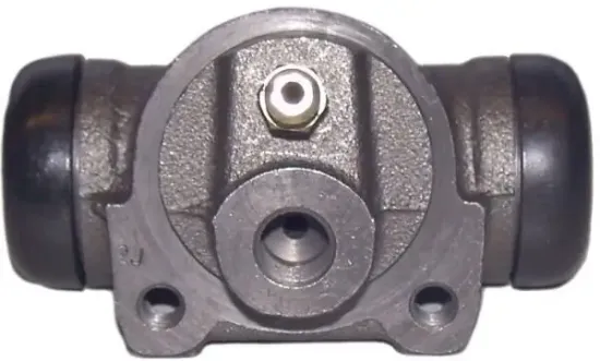 Radbremszylinder Hinterachse A.B.S. 62860X Bild Radbremszylinder Hinterachse A.B.S. 62860X