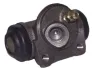 Radbremszylinder Hinterachse links A.B.S. 62863X