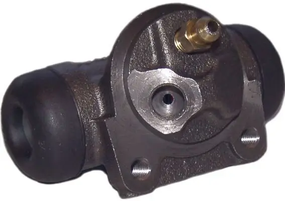 Radbremszylinder Hinterachse links A.B.S. 62865X
