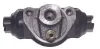 Radbremszylinder Hinterachse A.B.S. 62868X