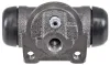 Radbremszylinder Hinterachse A.B.S. 62870X