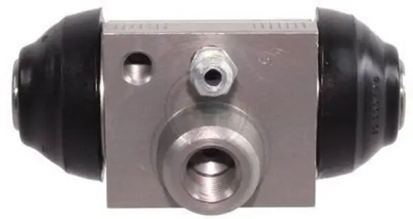 Radbremszylinder Hinterachse A.B.S. 62890