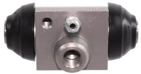 Radbremszylinder Hinterachse A.B.S. 62890 Bild Radbremszylinder Hinterachse A.B.S. 62890