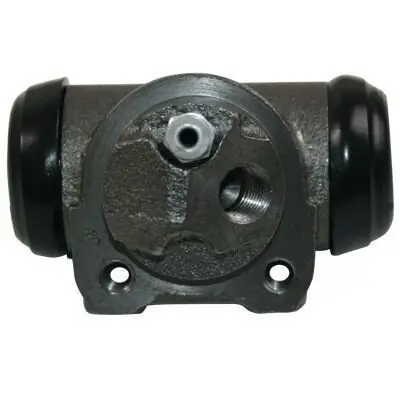 Radbremszylinder Hinterachse links A.B.S. 62891 Bild Radbremszylinder Hinterachse links A.B.S. 62891