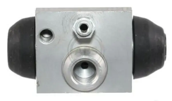 Radbremszylinder Hinterachse A.B.S. 62894