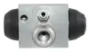 Radbremszylinder Hinterachse A.B.S. 62894