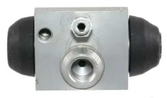 Radbremszylinder Hinterachse A.B.S. 62894 Bild Radbremszylinder Hinterachse A.B.S. 62894