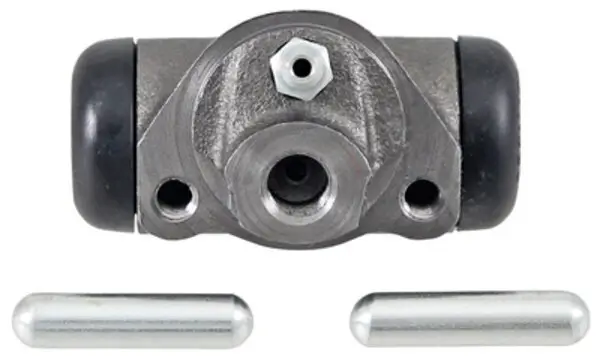 Radbremszylinder Hinterachse A.B.S. 62899