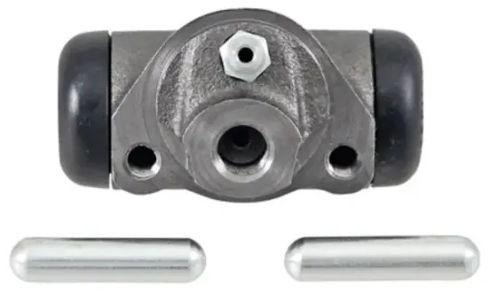 Radbremszylinder Hinterachse A.B.S. 62899 Bild Radbremszylinder Hinterachse A.B.S. 62899