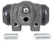 Radbremszylinder Vorderachse A.B.S. 62900