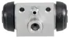 Radbremszylinder Hinterachse A.B.S. 62901