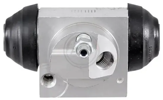 Radbremszylinder A.B.S. 62902 Bild Radbremszylinder A.B.S. 62902