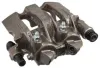 Bremssattel Vorderachse rechts A.B.S. 629522