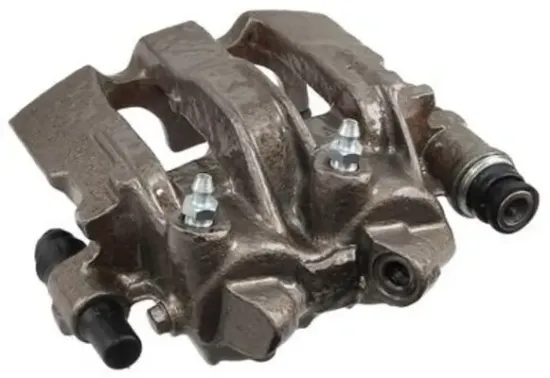 Bremssattel Vorderachse rechts A.B.S. 629522 Bild Bremssattel Vorderachse rechts A.B.S. 629522