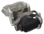 Bremssattel Hinterachse rechts A.B.S. 721442