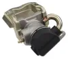 Bremssattel Hinterachse rechts A.B.S. 629812