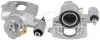 Bremssattel Vorderachse rechts A.B.S. 629852