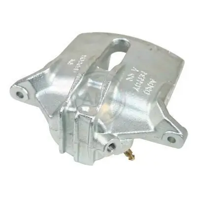Bremssattel A.B.S. 629902