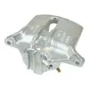 Bremssattel A.B.S. 629902