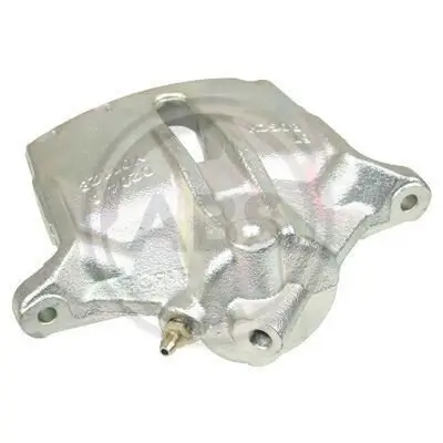 Bremssattel Hinterachse links A.B.S. 721551 Bild Bremssattel Hinterachse links A.B.S. 721551