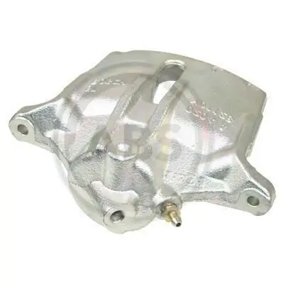 Bremssattel Hinterachse rechts A.B.S. 721552