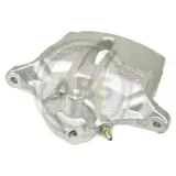 Bremssattel Hinterachse rechts A.B.S. 721552