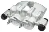Bremssattel A.B.S. 630011