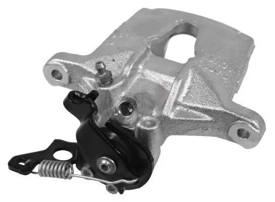 Bremssattel Hinterachse rechts A.B.S. 630062