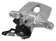 Bremssattel Hinterachse rechts A.B.S. 630062