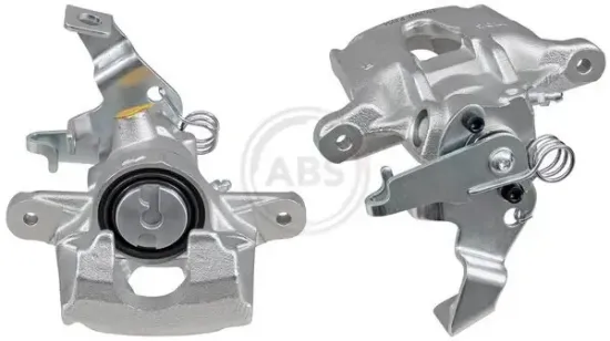 Bremssattel A.B.S. 630072 Bild Bremssattel A.B.S. 630072