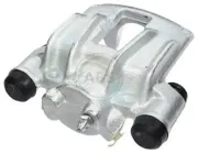 Bremssattel A.B.S. 630082