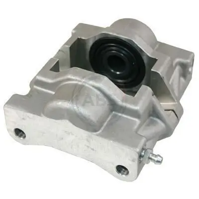 Bremssattel A.B.S. 630112