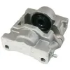 Bremssattel A.B.S. 630112