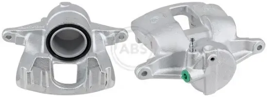 Bremssattel A.B.S. 630151 Bild Bremssattel A.B.S. 630151