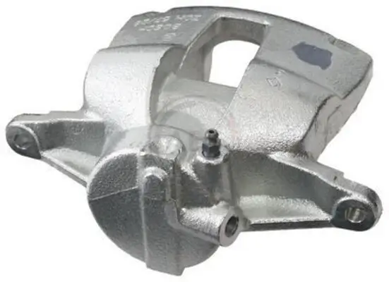 Bremssattel A.B.S. 630152