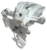 Bremssattel Hinterachse rechts A.B.S. 630212