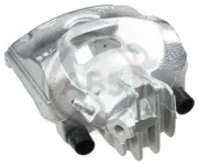 Bremssattel Hinterachse links A.B.S. 721921