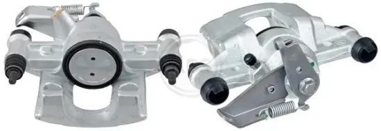 Bremssattel A.B.S. 630262 Bild Bremssattel A.B.S. 630262