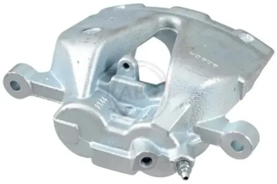 Bremssattel Vorderachse links A.B.S. 630271 Bild Bremssattel Vorderachse links A.B.S. 630271