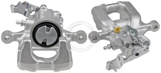 Bremssattel A.B.S. 630291 Bild Bremssattel A.B.S. 630291