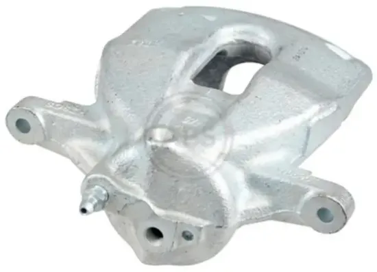 Bremssattel Vorderachse links A.B.S. 630301 Bild Bremssattel Vorderachse links A.B.S. 630301