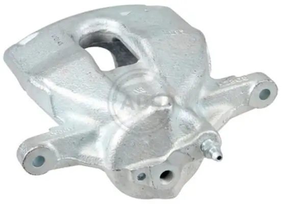 Bremssattel Vorderachse rechts A.B.S. 630302