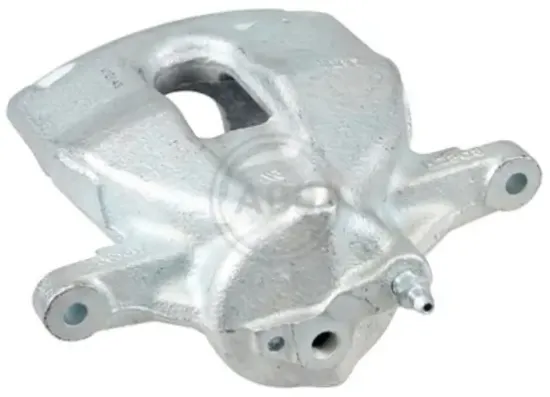 Bremssattel Vorderachse rechts A.B.S. 630302 Bild Bremssattel Vorderachse rechts A.B.S. 630302